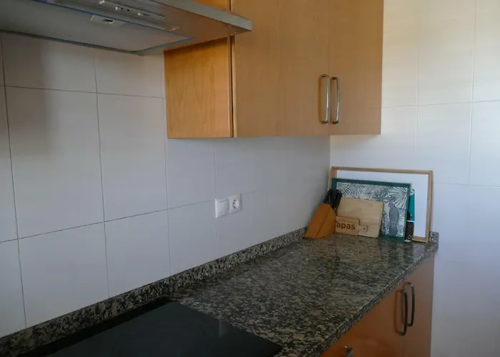 Vora Golf * Олива