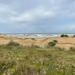 Vora Golf Appartement