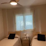 Vora Golf Appartement Oliva