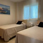 Vora Golf Oliva