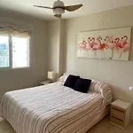Appartement Vora Golf