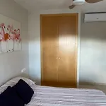 Vora Golf Appartement