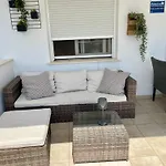 Vora Golf Appartement