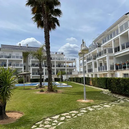 Vora Golf